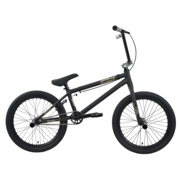 Велосипед BMX Tech Team UGen 20