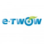 E-twow E-twow