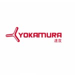 Yokamura Yokamura