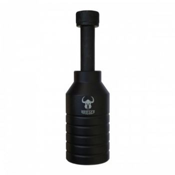 ПЕГА ДЛЯ ТРЮКОВОГО САМОКАТА KRIEGER (KRP-003B) BLACK
