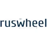 Ruswheel