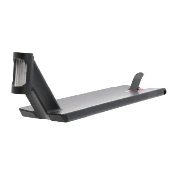 Дека для трюкового самоката Aztek Siren