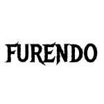 Furendo