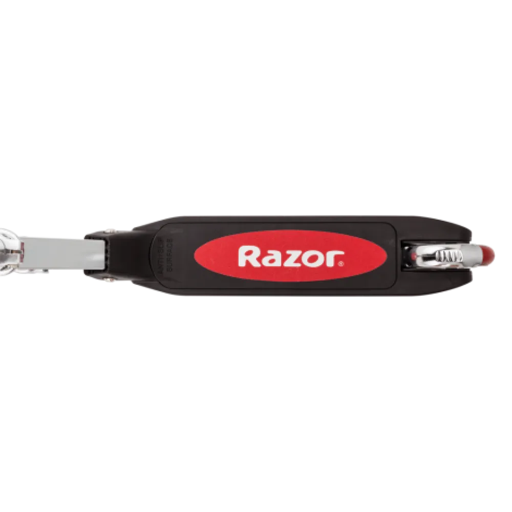 Детский самокат Razor B120 2